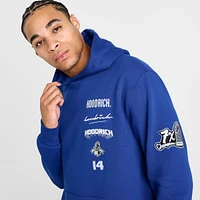 Men's Hoodrich OG Stadium Hoodie