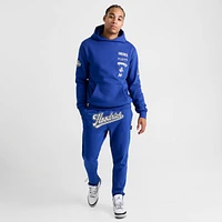 Men's Hoodrich OG Stadium Jogger Pants