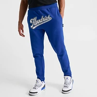 Men's Hoodrich OG Stadium Jogger Pants