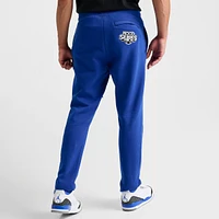 Men's Hoodrich OG Stadium Jogger Pants