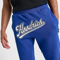 Men's Hoodrich OG Stadium Jogger Pants