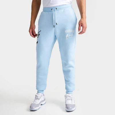 Men's Hoodrich OG Take Flight Jogger Pants