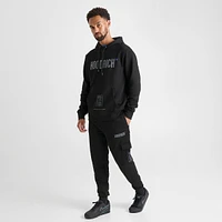 Men's Hoodrich Akira Cargo Jogger Pants