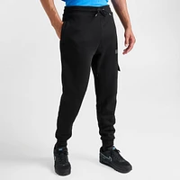 Men's Hoodrich Akira Cargo Jogger Pants