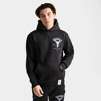 Men's Hoodrich OG Vital Pullover Hoodie