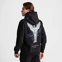 Men's Hoodrich OG Vital Pullover Hoodie