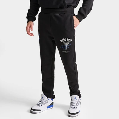 Men's Hoodrich OG Vital Jogger Pants