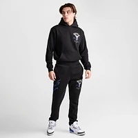 Men's Hoodrich OG Vital Jogger Pants