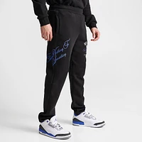 Men's Hoodrich OG Vital Jogger Pants