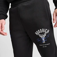 Men's Hoodrich OG Vital Jogger Pants