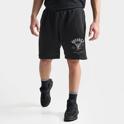 Men's Hoodrich OG Vital Shorts