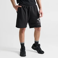 Men's Hoodrich OG Vital Shorts