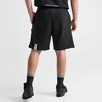 Men's Hoodrich OG Vital Shorts