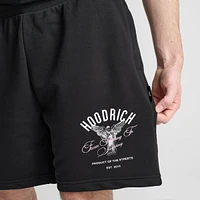Men's Hoodrich OG Vital Shorts