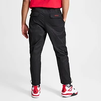 Men's Hoodrich OG Vault Cargo Pants