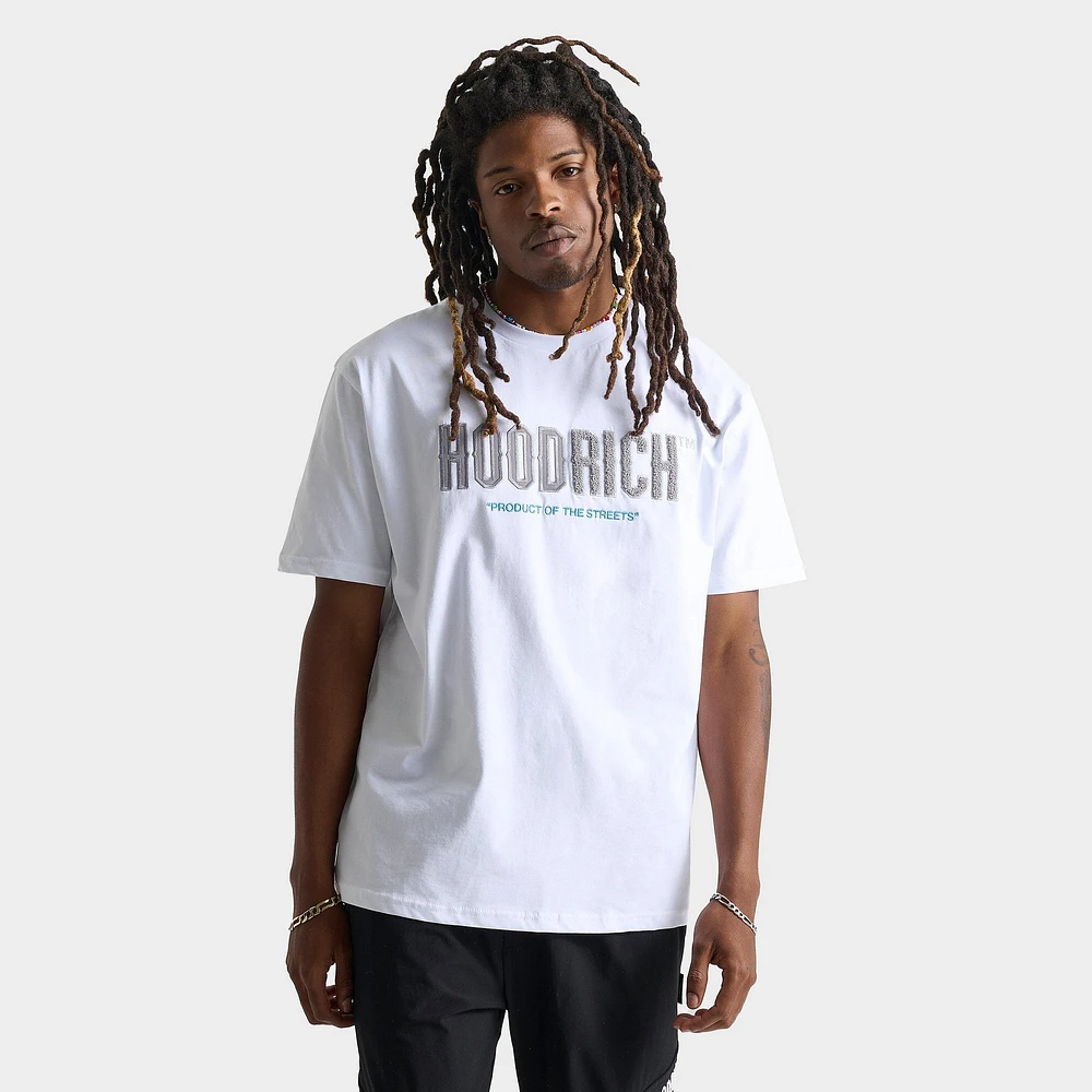 Men's Hoodrich OG Fade T-Shirt