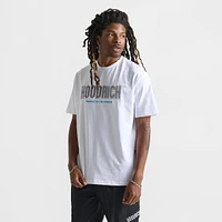 Men's Hoodrich OG Fade T-Shirt