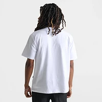 Men's Hoodrich OG Fade T-Shirt