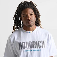 Men's Hoodrich OG Fade T-Shirt