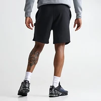 Men's Hoodrich OG Fade Fleece Shorts