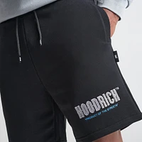 Men's Hoodrich OG Fade Fleece Shorts