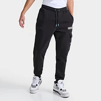 Men's Hoodrich OG Splatter Jogger Pants