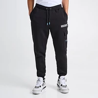 Men's Hoodrich OG Splatter Jogger Pants