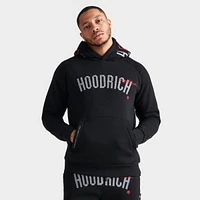 Men's Hoodrich OG Heat Hoodie