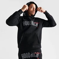 Men's Hoodrich OG Heat Hoodie