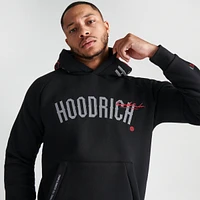 Men's Hoodrich OG Heat Hoodie