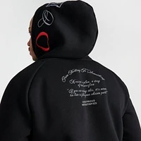 Men's Hoodrich OG Heat Hoodie