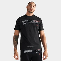 Men's Hoodrich OG Heat T-Shirt