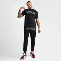 Men's Hoodrich OG Heat T-Shirt