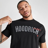 Men's Hoodrich OG Heat T-Shirt