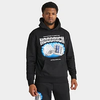 Men's Hoodrich Championship Hoodie