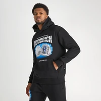 Men's Hoodrich Championship Hoodie