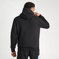 Men's Hoodrich Championship Hoodie