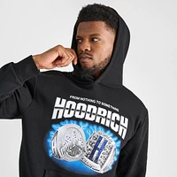 Men's Hoodrich Championship Hoodie