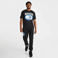 Men's Hoodrich Championship T-Shirt