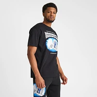 Men's Hoodrich Championship T-Shirt