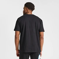 Men's Hoodrich Championship T-Shirt