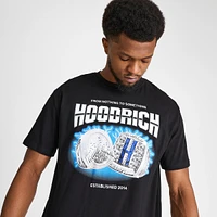 Men's Hoodrich Championship T-Shirt