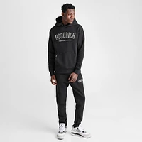 Men's Hoodrich Chromatic Hoodie