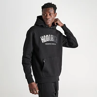 Men's Hoodrich Chromatic Hoodie