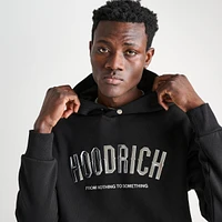 Men's Hoodrich Chromatic Hoodie