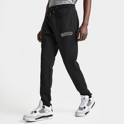 Men's Hoodrich Chromatic Jogger Pants