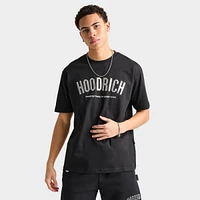 Men's Hoodrich Chromatic T-Shirt