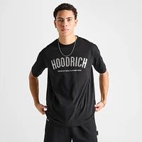 Men's Hoodrich Chromatic T-Shirt