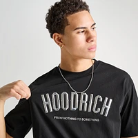 Men's Hoodrich Chromatic T-Shirt