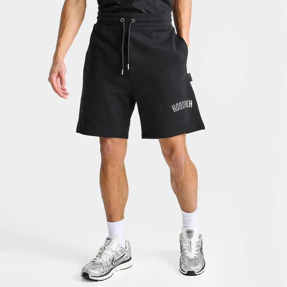 Men's Hoodrich OG Chroma Shorts